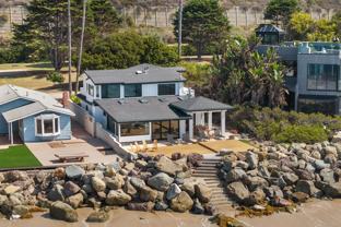 2988 Solimar Beach Dr #NA - Photo 1 of 1
