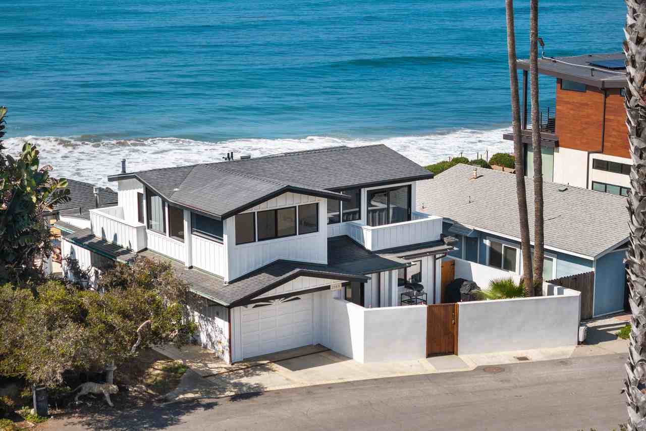 2988 Solimar Beach Dr #NA - Photo 2 of 33