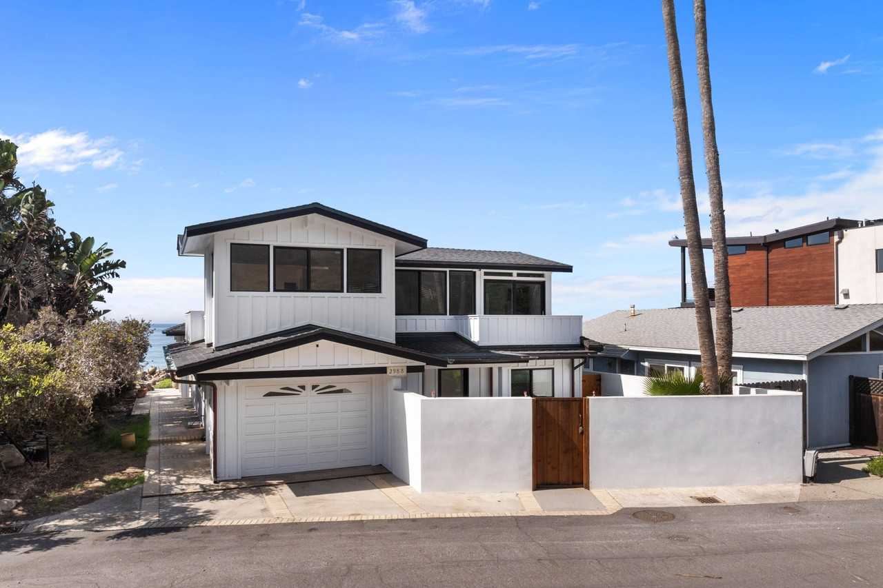 2988 Solimar Beach Dr #NA - Photo 3 of 33