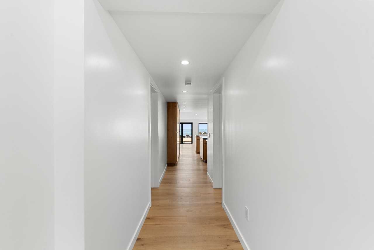 2988 Solimar Beach Dr #NA - Photo 5 of 33