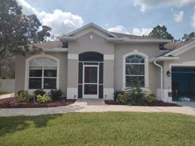 13883 Blythewood Dr #NA - Photo 1 of 1