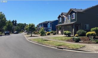1481 Gifford St Se #NA - Photo 1 of 1