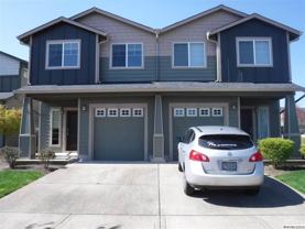 1481 Gifford Street Southeast #NA - Photo 1 of 1