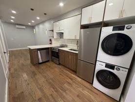 128 Saint Pauls Ave #1R - Photo 1 of 1