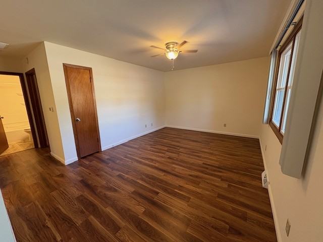 207 S Pfeffer Rd #A - Photo 2 of 6