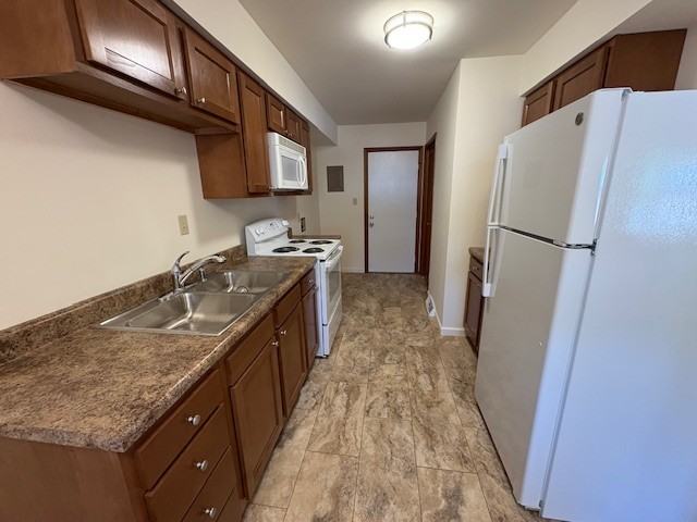 207 S Pfeffer Rd #A - Photo 4 of 6