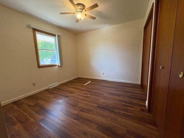 207 S Pfeffer Rd #A - Photo 5 of 6