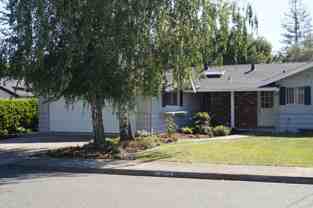 1028 Sanders Dr #NA - Photo 1 of 1