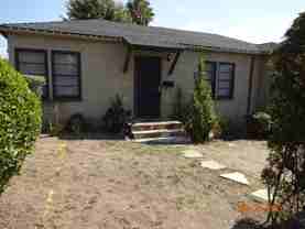 35 Palm Ct #NA - Photo 1 of 1