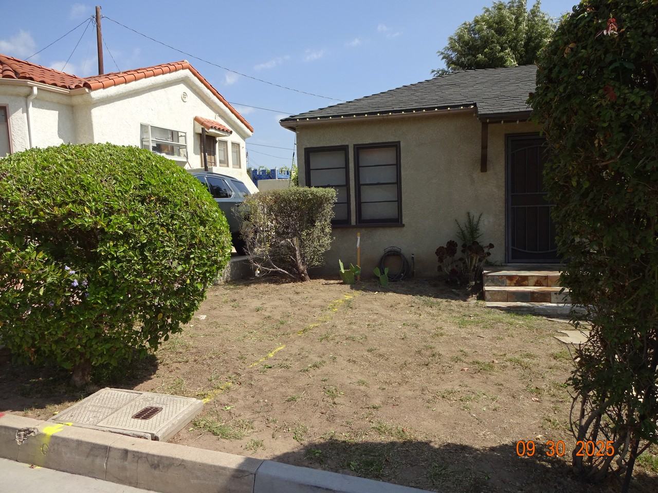 35 Palm Ct #NA - Photo 2 of 3