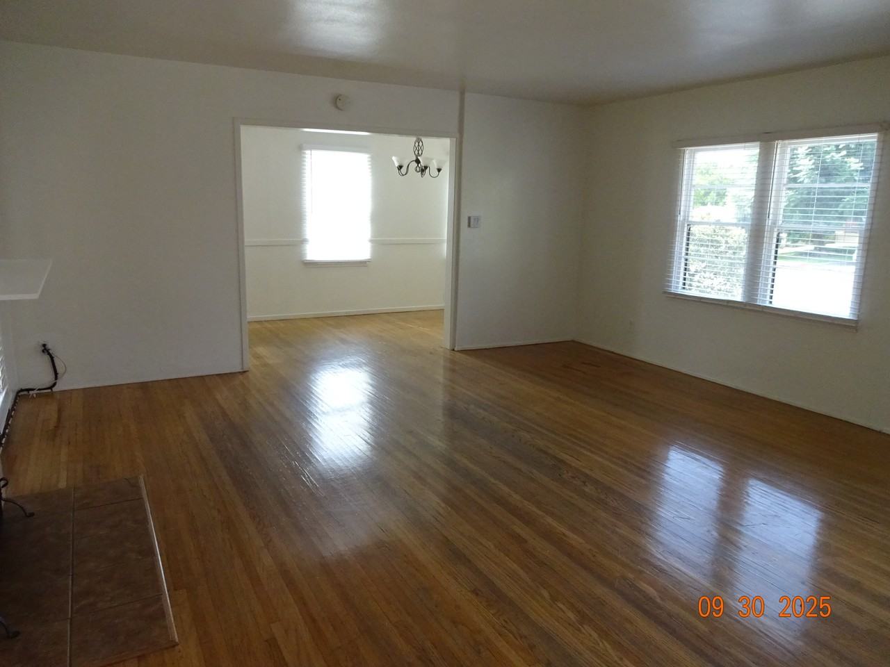 35 Palm Ct #NA - Photo 3 of 3