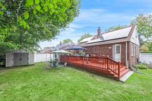 236 Knickerbocker Rd #NA - Photo 1 of 1