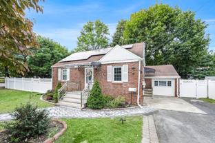 236 Knickerbocker Rd #NA - Photo 1 of 1