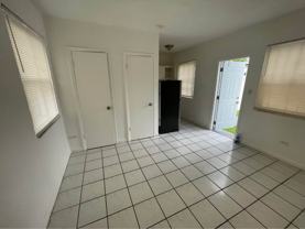 250 Ne 77th St #0 - Photo 1 of 1