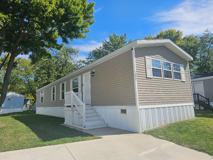 1855 Peck St #NA - Photo 1 of 1