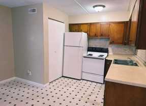 Goldenbelt, JC - Photo 1 of 1