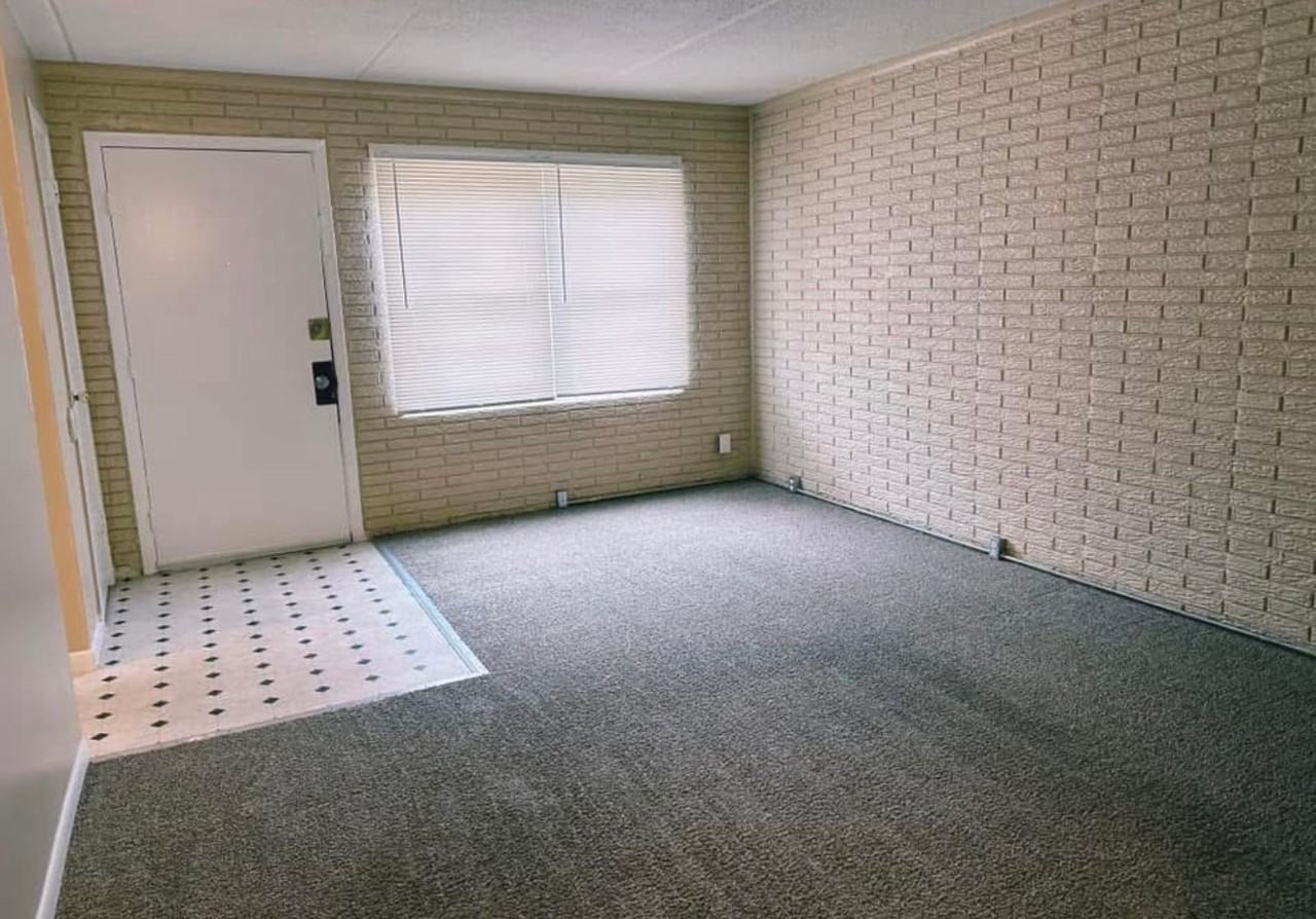 Goldenbelt, JC - Photo 3 of 5