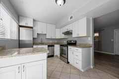 1615 Cottonwood Dr #NA - Photo 1 of 1