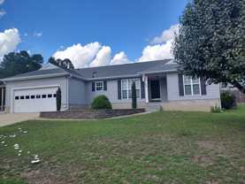 657 Kemper Dr #NA - Photo 1 of 1