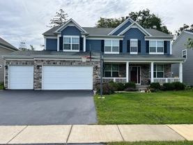 5935 Oak Ridge Way #NA - Photo 1 of 1