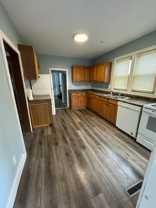 264 12th St Nw #NA - Photo 1 of 1
