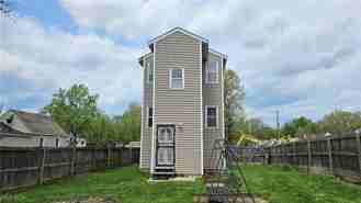 924 Grace St #NA - Photo 1 of 1