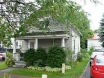 124 Gateway Blvd N #NA - Photo 1 of 1