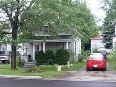 124 Gateway Blvd N #NA - Photo 4 of 6