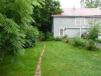 124 Gateway Blvd N #NA - Photo 5 of 6