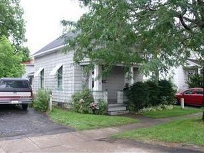 124 Gateway Blvd N #NA - Photo 6 of 6