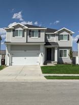 4581 E Flower Pt #NA - Photo 1 of 1