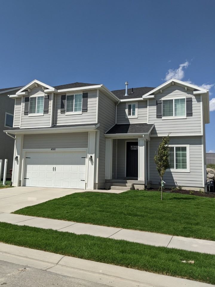 4581 E Flower Pt #NA - Photo 2 of 32