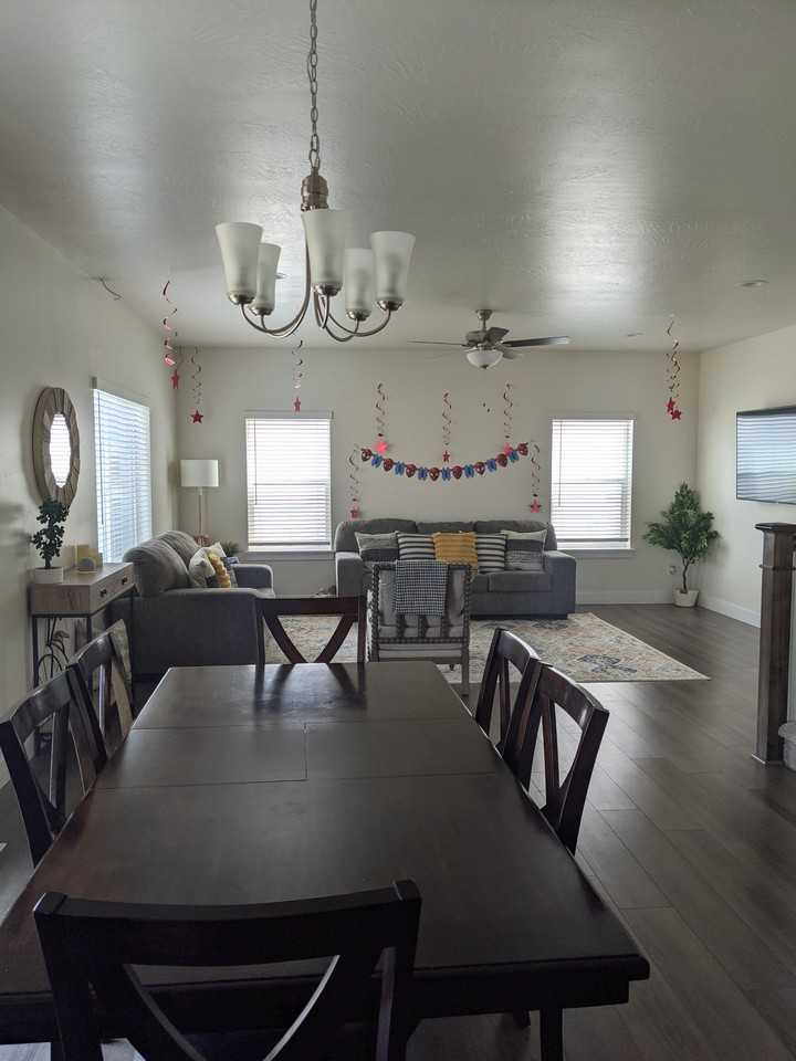 4581 E Flower Pt #NA - Photo 3 of 32