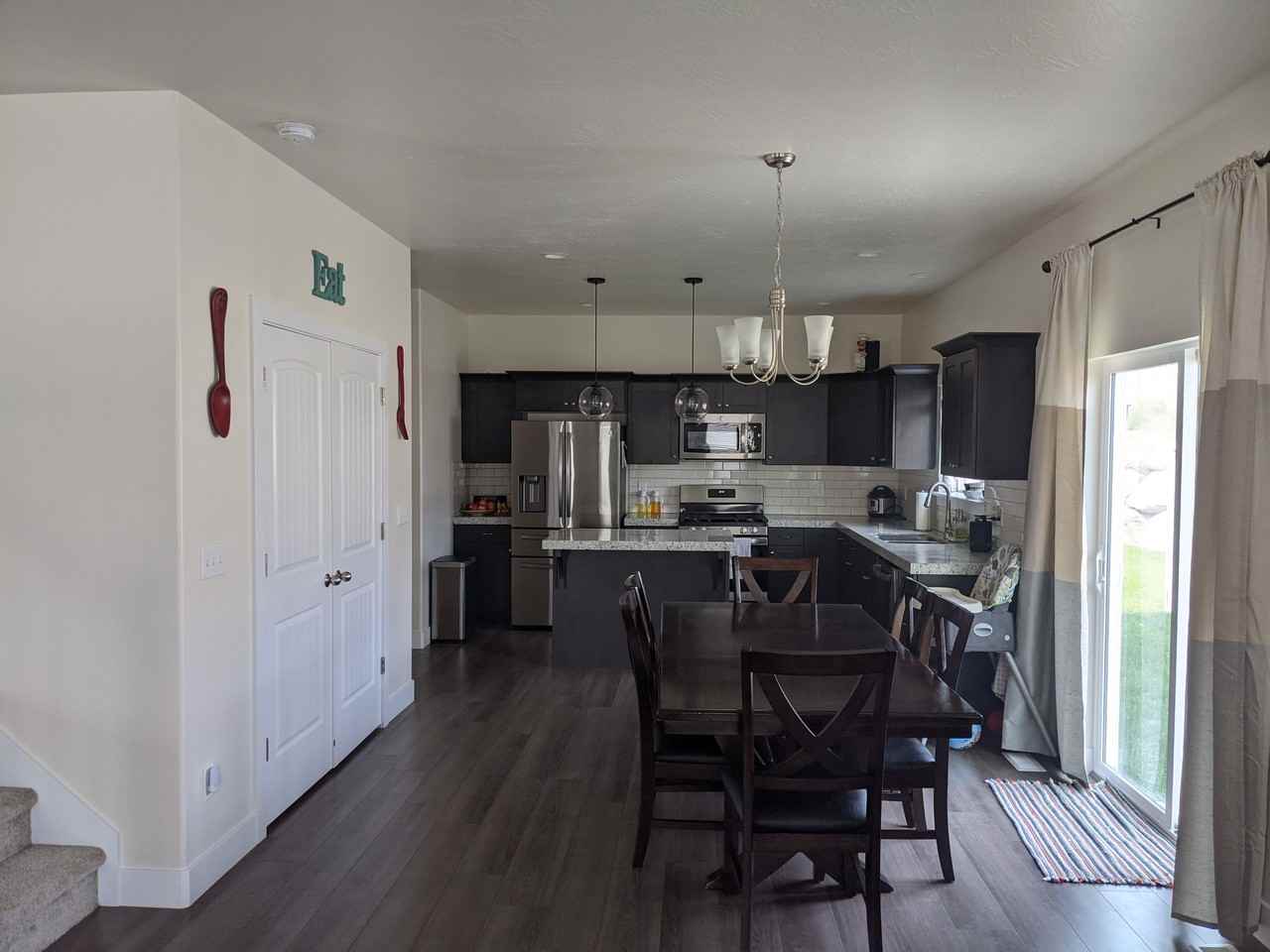 4581 E Flower Pt #NA - Photo 4 of 32