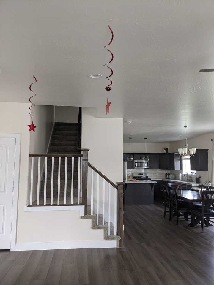 4581 E Flower Pt #NA - Photo 5 of 32