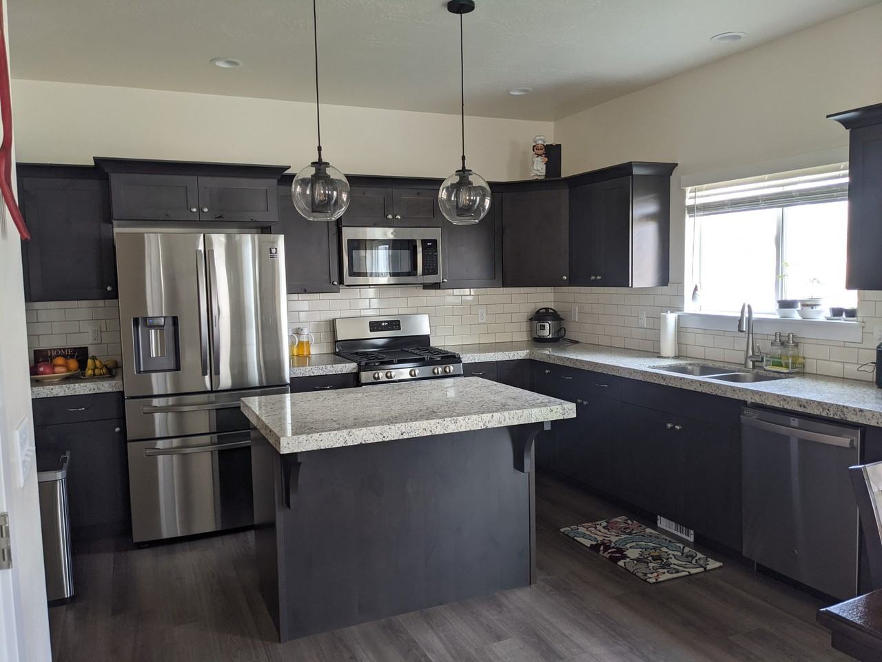 4581 E Flower Pt #NA - Photo 6 of 32