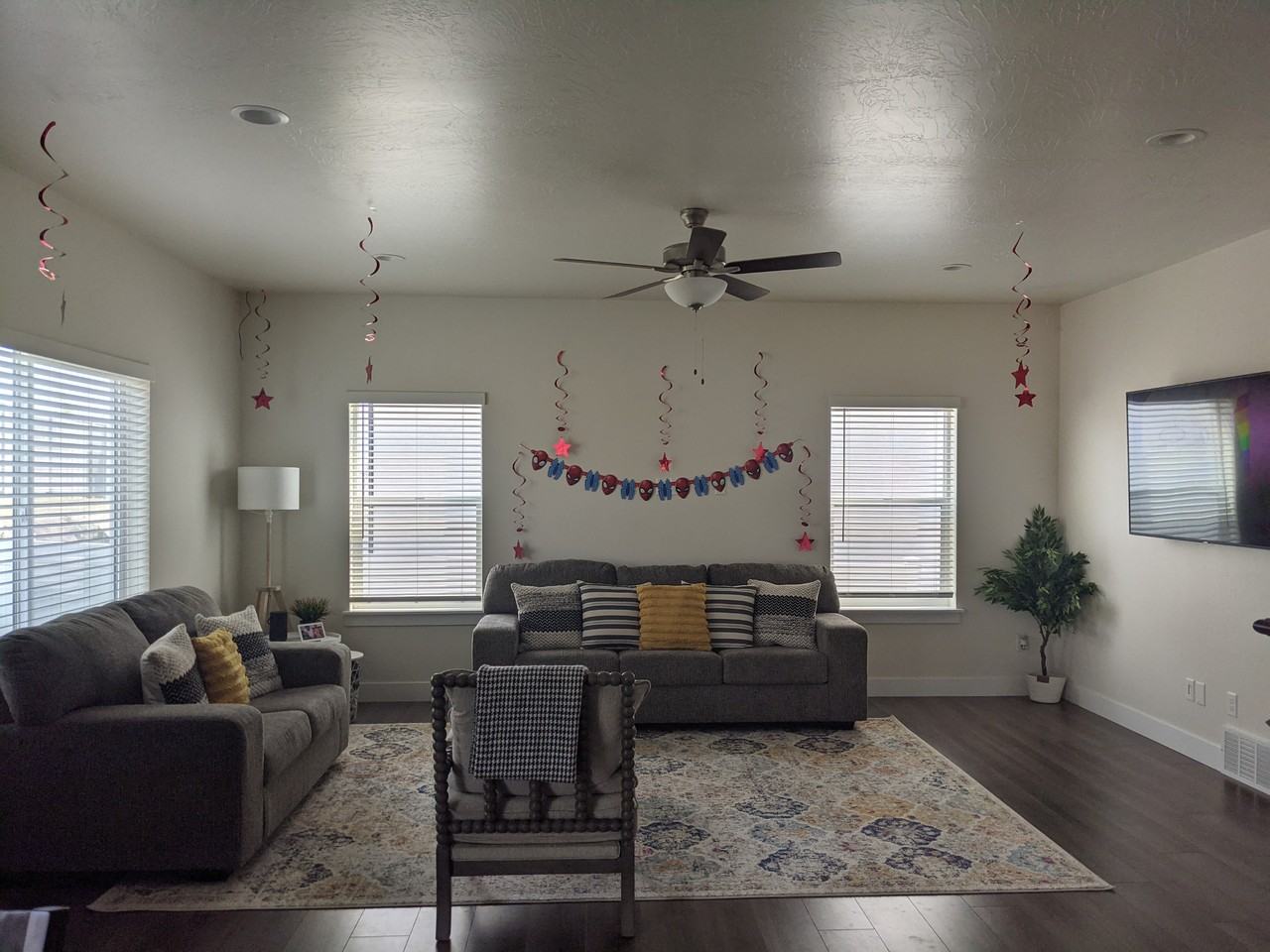 4581 E Flower Pt #NA - Photo 7 of 32