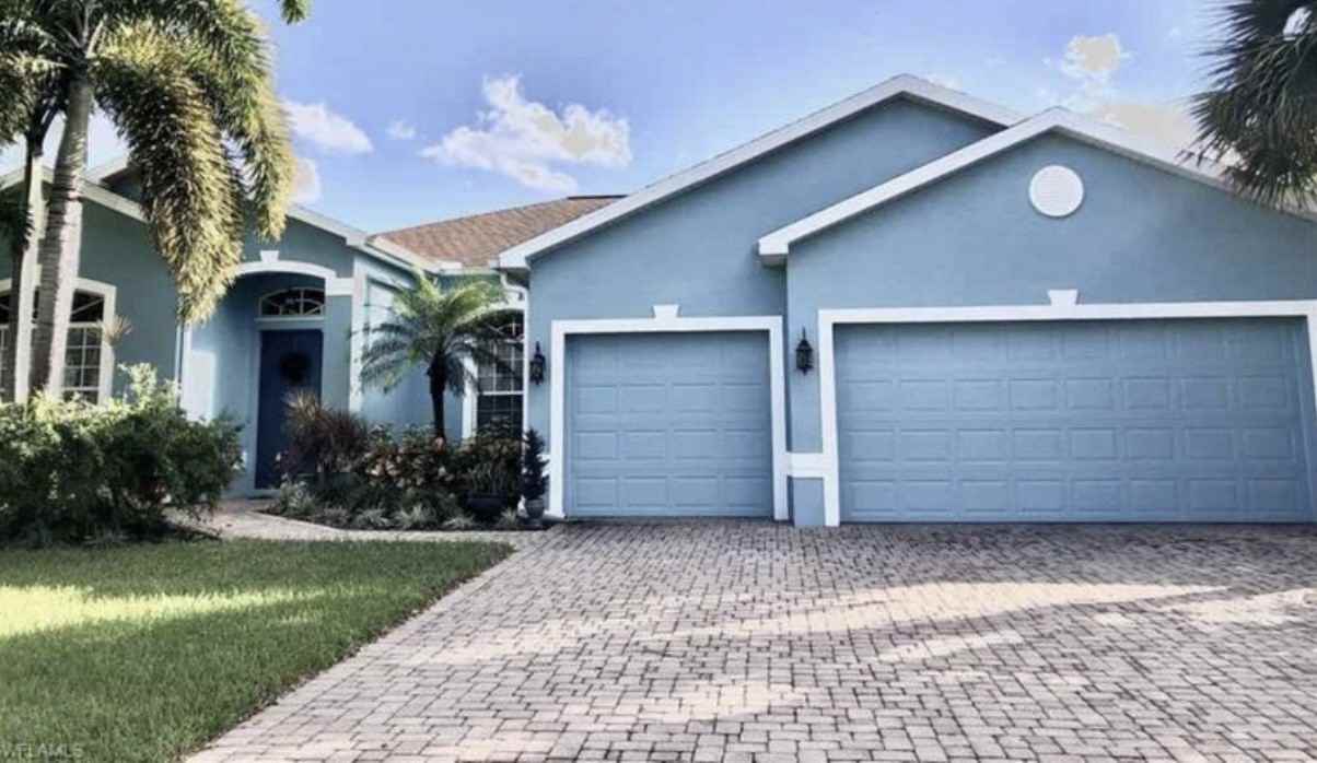 17410 Sterling Lake Drive #NA - Photo 4 of 28