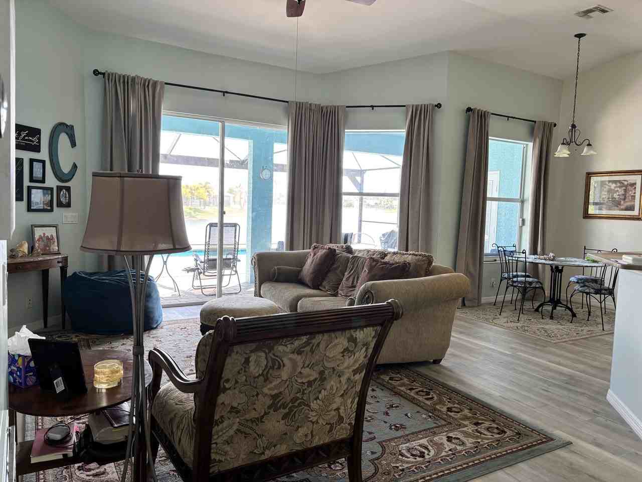 17410 Sterling Lake Drive #NA - Photo 7 of 28