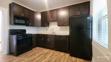 featured image of 1029 Central Ave