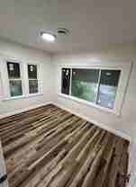 884 Copley Rd #3 - Photo 1 of 1