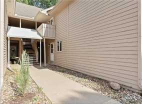 401 Se Lowell Dr #2 - Photo 1 of 1
