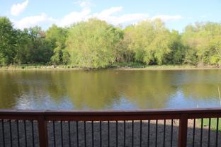 42527 N Forest Ln #NA - Photo 1 of 1