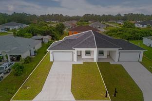 1136 Ichabod Ave #NA - Photo 1 of 1