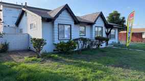 4805 Saviers Rd #NA - Photo 1 of 1