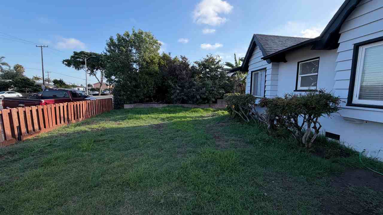 4805 Saviers Rd #NA - Photo 2 of 10