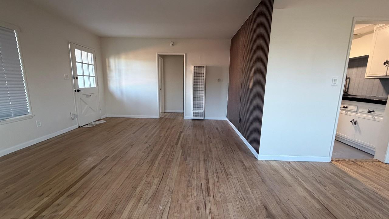 4805 Saviers Rd #NA - Photo 3 of 10