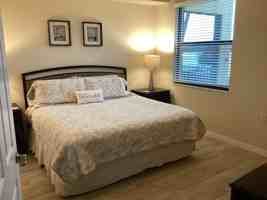 featured image of 17941 Bonita National Blvd #328