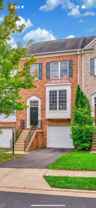 2507 Oak Tree Ln #BS - Photo 1 of 1