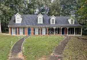 527-529 Telfair Court - Photo 1 of 1